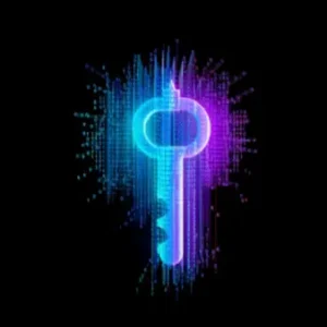 What Happens If You Lose a Crypto Private Key?
