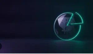 What Happens When a Crypto Transaction Is Rejected?