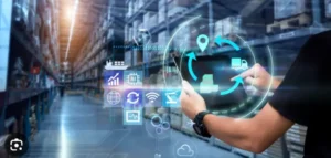 How AI Is Changing Retail Businesses